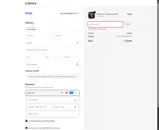 prime coupon verification screenshot