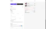 Grolove coupon verification screenshot