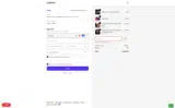 hearts25 coupon verification screenshot