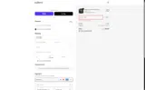 movement coupon verification screenshot