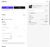 cultofarms coupon verification screenshot