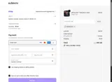 MUSCLE15 coupon verification screenshot