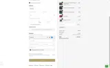 TARZAN coupon verification screenshot