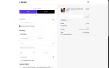 BEVIS coupon verification screenshot