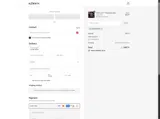 cultofarms coupon verification screenshot