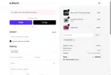 MUSCLE15 coupon verification screenshot