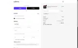 TARZAN coupon verification screenshot