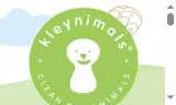leadsafemama coupon verification screenshot