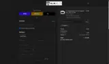 GGMW10 coupon verification screenshot