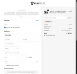 HONEY10 coupon verification screenshot