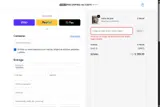 BEMYLOVE coupon verification screenshot
