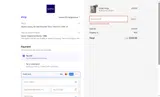 SUMMER25 coupon verification screenshot