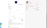 Summer coupon verification screenshot