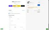 black27 coupon verification screenshot