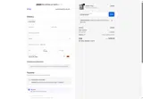 2WRQ6GPPD816 coupon verification screenshot