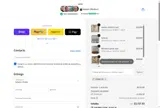 SPRING30 coupon verification screenshot