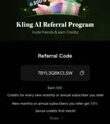 7BYL3Q6KCL5W coupon verification screenshot