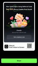 7BYL3Q6KCL5W coupon verification screenshot