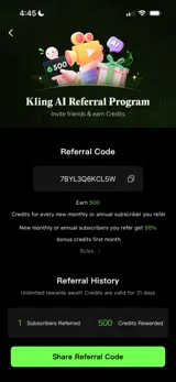 7BYL3Q6KCL5W coupon verification screenshot