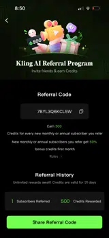 7BYL3Q6KCL5W coupon verification screenshot