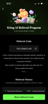 7BYL3Q6KCL5W coupon verification screenshot