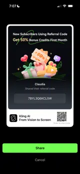 7BYL3Q6KCL5W coupon verification screenshot