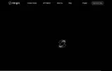 7BPZ3RWMKVB5 coupon verification screenshot