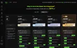 7BLWKMB8P5NV coupon verification screenshot