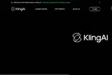THANKYOU10 coupon verification screenshot