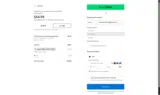 7BYL3Q6KCL5W coupon verification screenshot