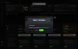 7B6WNAERRZJT coupon verification screenshot