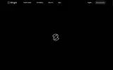 7B3CVWK6MPXJ coupon verification screenshot
