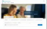 KLMUK50EUR coupon verification screenshot