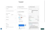 SAVE50 coupon verification screenshot