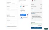 WBW10 coupon verification screenshot