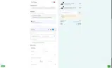 SHOP15 coupon verification screenshot