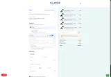 VIP20 coupon verification screenshot