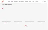 KLOUDYX coupon verification screenshot