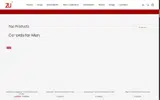 KLOUDYX coupon verification screenshot