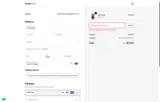 SUNNYLOVE coupon verification screenshot