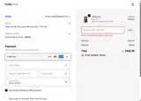 A10 coupon verification screenshot