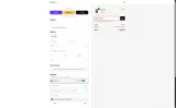 WALNUTISBACK coupon verification screenshot