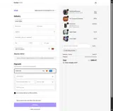 GET-COLLECTION coupon verification screenshot