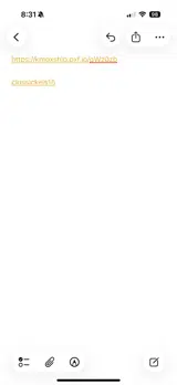Kmaxship coupon verification screenshot