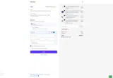 Kmaxship coupon verification screenshot