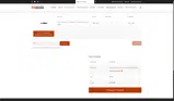 25OTF coupon verification screenshot