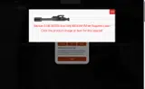 GT20 coupon verification screenshot
