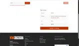 25OTF coupon verification screenshot