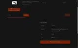 Micro20 coupon verification screenshot