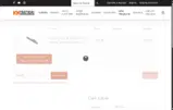 Micro20 coupon verification screenshot